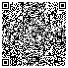 QR code with Flaherty & Shea Attorney contacts