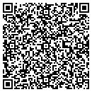 QR code with Sistare Ann M contacts