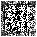 QR code with North Carolina A And T State University contacts