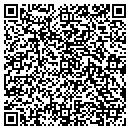 QR code with Sistrunk Dorothy H contacts