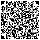 QR code with North Carolina Agricultural contacts