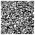 QR code with C And C Investments Llp contacts