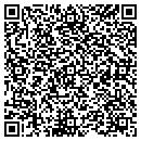 QR code with The Christian Challenge contacts