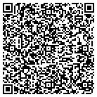 QR code with Capital Appraisal LLC contacts