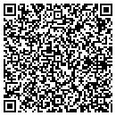 QR code with Cool Company Inc contacts