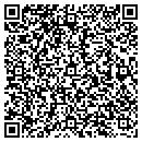 QR code with Ameli Darian M DC contacts