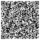 QR code with Smalls-Smith Wanda contacts