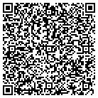 QR code with Southwestern Liquidators Auctn contacts