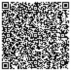 QR code with Ford Slattery Leighton & Jefpersen Llp contacts