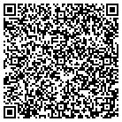 QR code with Forman Holt Eliades Ravin LLC contacts