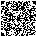 QR code with Go Pt contacts