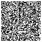 QR code with Direct Qest Coml Rsrces Direct contacts