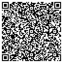 QR code with Capital Car Co contacts