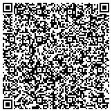 QR code with North Carolina Agricultural And Technical State University contacts
