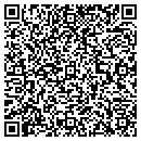 QR code with Flood Control contacts