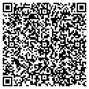 QR code with Gowe-Lambert Dorri J contacts