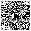 QR code with Capital Car Wash Inc contacts
