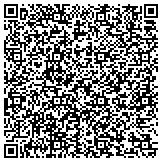 QR code with North Carolina Agricultural And Technical State University contacts