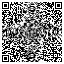QR code with Andrew Spracklin Pc contacts