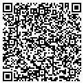 QR code with Frank Handelman contacts