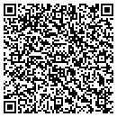 QR code with Fong's Mun Geng Tong Inc contacts