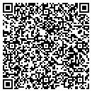 QR code with Franklin Weissberg contacts