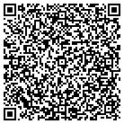 QR code with Northwest Physical Therapy contacts