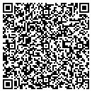 QR code with Smith Larry H contacts