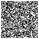 QR code with E C M Company LLC contacts