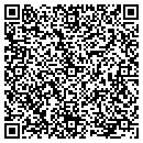 QR code with Frankl & Kramer contacts