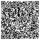 QR code with Arapahoe Chiropractic Ntrtn CT contacts