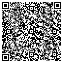 QR code with Freedman Susan contacts