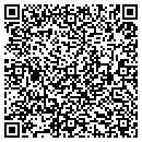 QR code with Smith Mary contacts