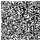 QR code with Bibleway Outreach Gospel Chr contacts