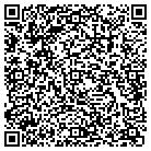 QR code with Friedman Levy Goldfarb contacts