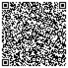 QR code with North Carolina State Univ contacts