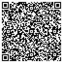 QR code with Gateway Chiropractic contacts