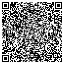 QR code with Smith Riccardez contacts
