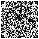 QR code with Capital First Network contacts