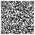 QR code with North Carolina State Univ contacts