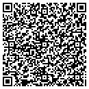 QR code with Friedman Samuel contacts