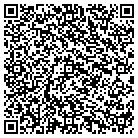 QR code with North Carolina State Univ contacts