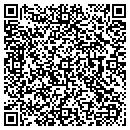 QR code with Smith Sheryl contacts