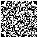 QR code with Target Pest Service contacts