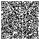 QR code with Fritz Boyarski Llp contacts