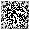 QR code with Capital Investing Inc contacts