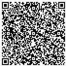 QR code with Harvey M Hine Architects contacts