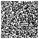 QR code with North Carolina State Univ contacts