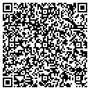 QR code with Bride Of Christ Full Gospel contacts