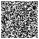QR code with Grossman David contacts